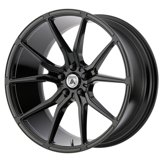https://images.wheelpros.com/hAB0133.png