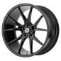 https://images.wheelpros.com/hAB0133.png