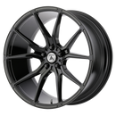 https://images.wheelpros.com/hAB0133.png