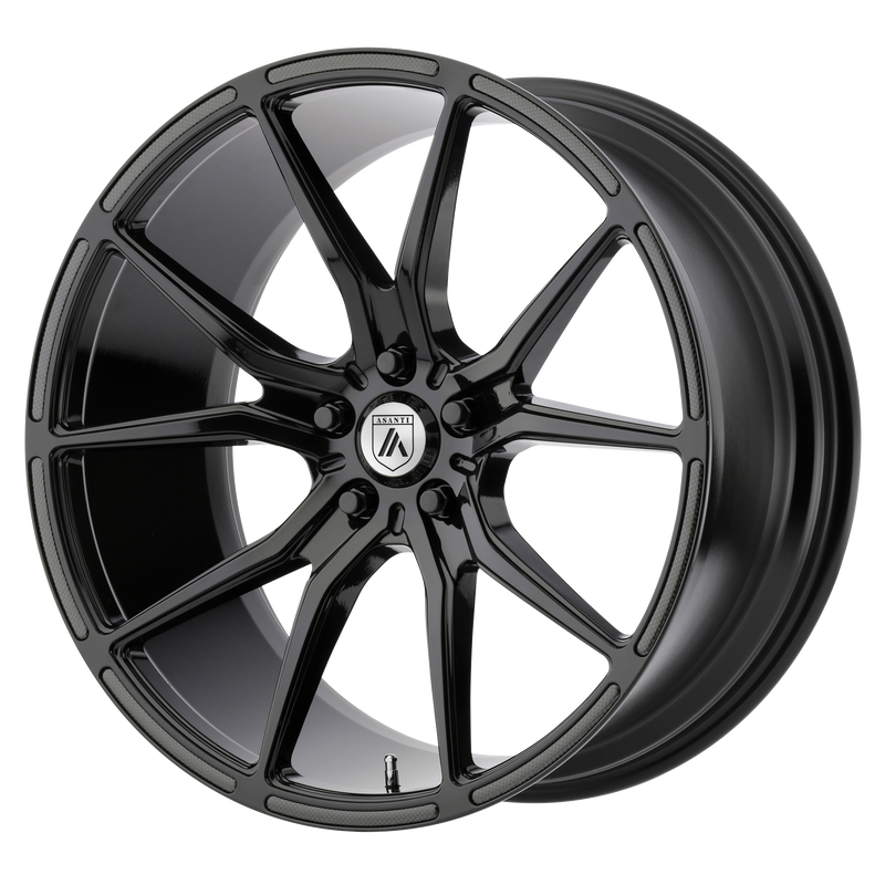 https://images.wheelpros.com/hAB0133.png