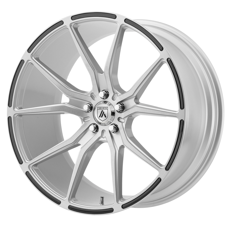 https://images.wheelpros.com/hAB0134.png