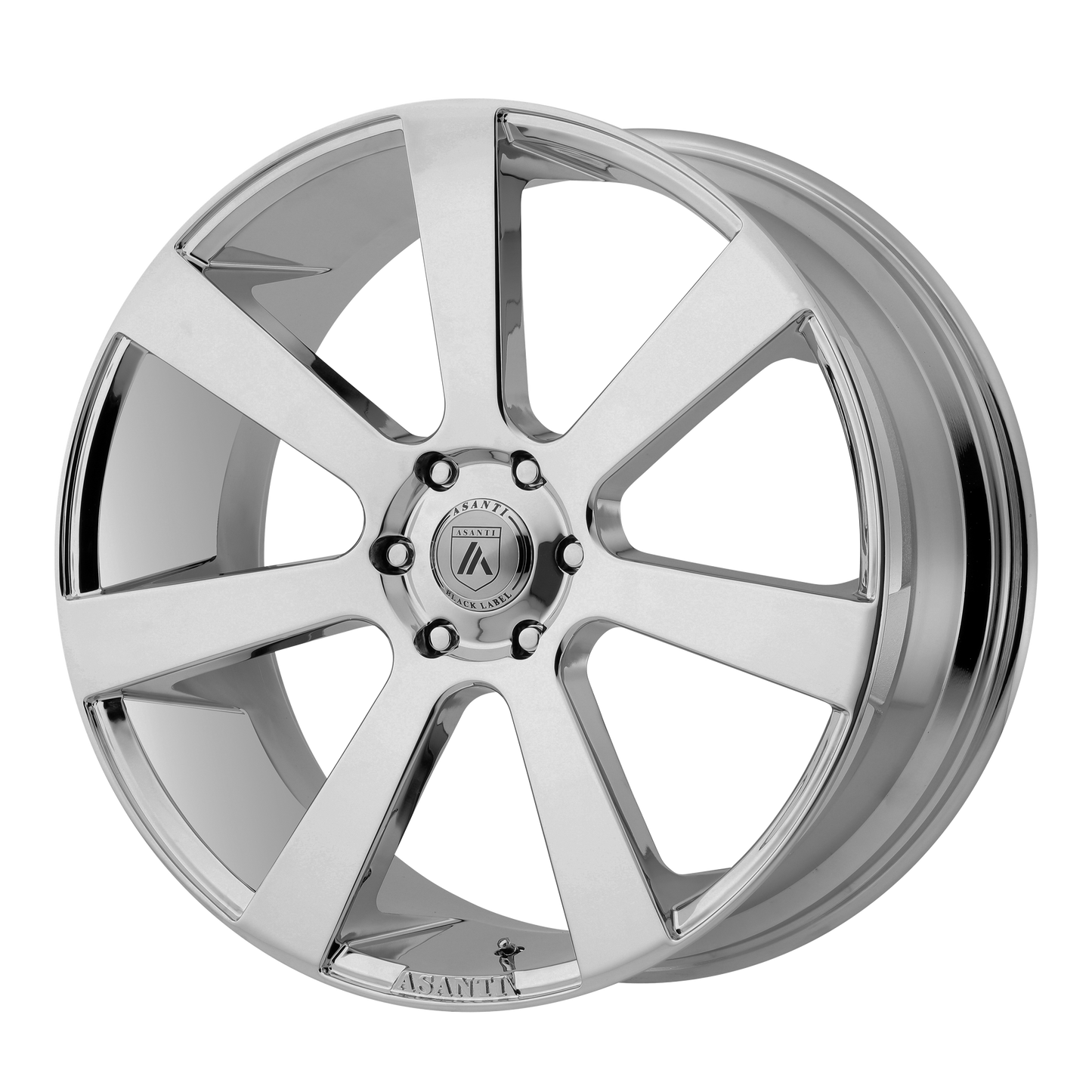 https://images.wheelpros.com/hAB0152.png