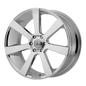 https://images.wheelpros.com/hAB0152.png