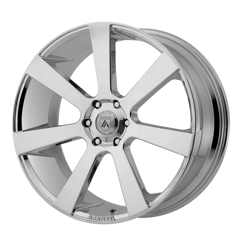 https://images.wheelpros.com/hAB0152.png