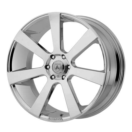 https://images.wheelpros.com/hAB0152.png