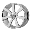 https://images.wheelpros.com/hAB0152.png