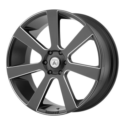 https://images.wheelpros.com/hAB0159.png