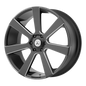https://images.wheelpros.com/hAB0159.png
