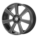 https://images.wheelpros.com/hAB0159.png