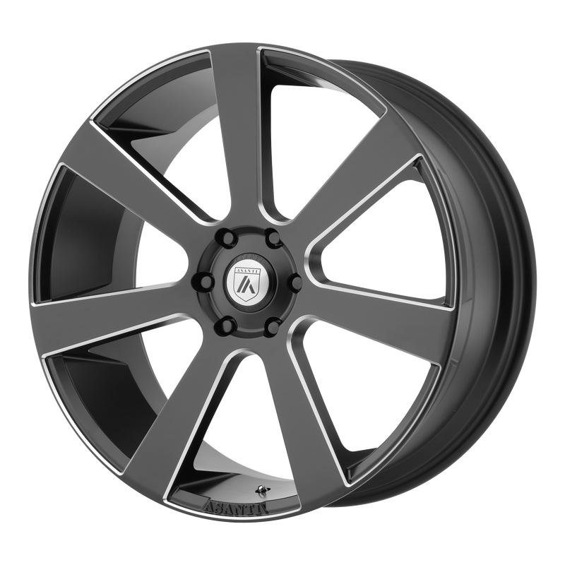 https://images.wheelpros.com/hAB0159.png