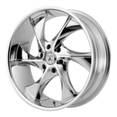 https://images.wheelpros.com/hAB0172.png
