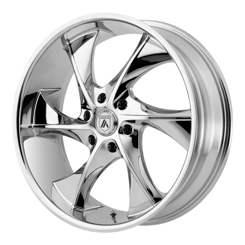 https://images.wheelpros.com/hAB0172.png