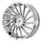 https://images.wheelpros.com/hAB0182.png