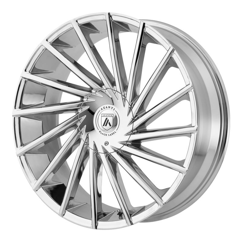 https://images.wheelpros.com/hAB0182.png