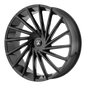 https://images.wheelpros.com/hAB0183.png