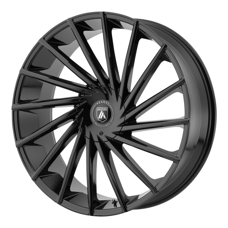 https://images.wheelpros.com/hAB0183.png