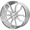 https://images.wheelpros.com/hAB0194.png