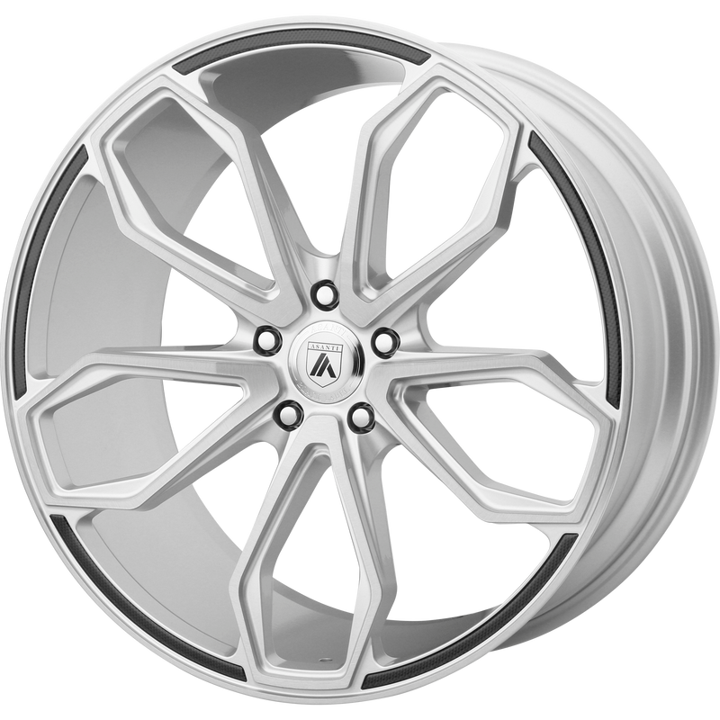 https://images.wheelpros.com/hAB0194.png