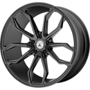 https://images.wheelpros.com/hAB0196.png