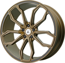 https://images.wheelpros.com/hAB0199.png