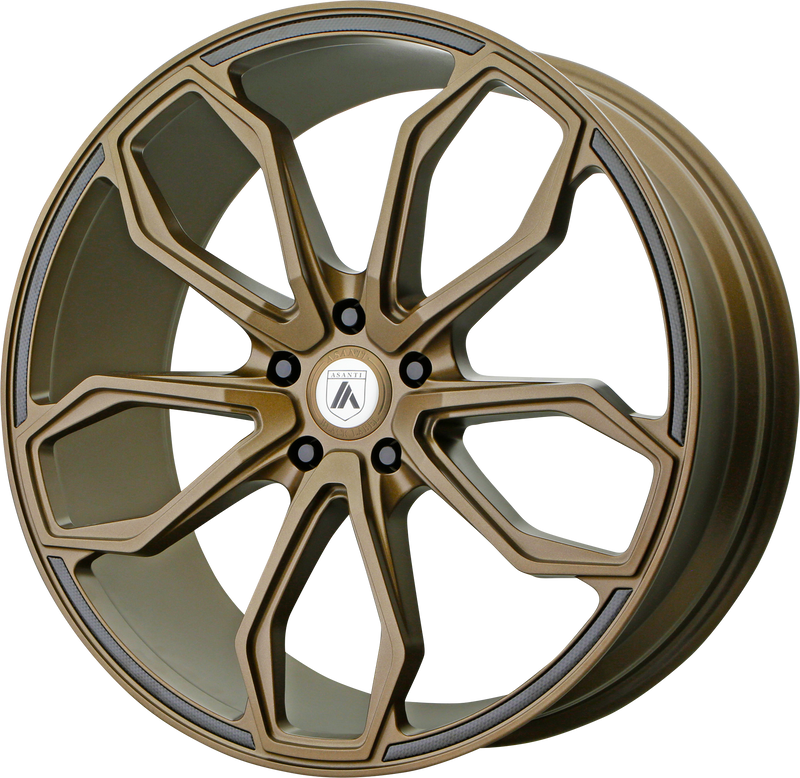 https://images.wheelpros.com/hAB0199.png