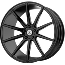https://images.wheelpros.com/hAB0203.png