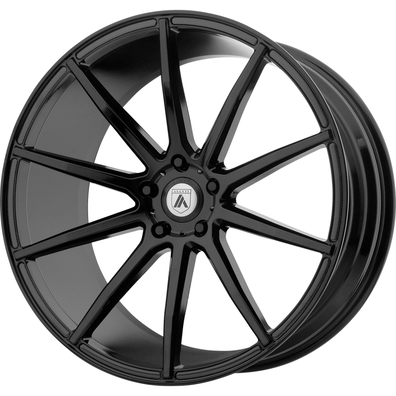 https://images.wheelpros.com/hAB0203.png