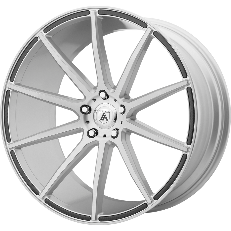 https://images.wheelpros.com/hAB0204.png
