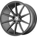 https://images.wheelpros.com/hAB0206.png