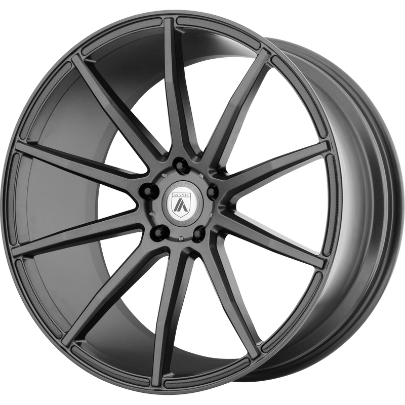 https://images.wheelpros.com/hAB0206.png