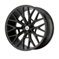 https://images.wheelpros.com/hAB0213.png