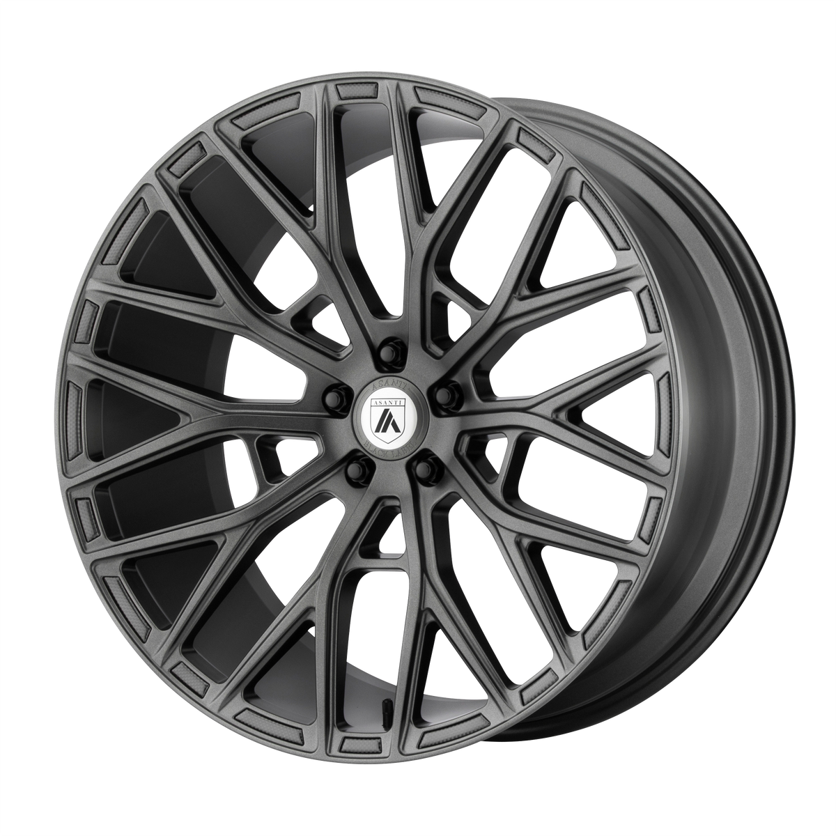 https://images.wheelpros.com/hAB0216.png