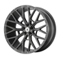 https://images.wheelpros.com/hAB0216.png