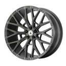https://images.wheelpros.com/hAB0216.png