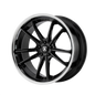 https://images.wheelpros.com/hAB0233.png