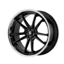 https://images.wheelpros.com/hAB0233.png