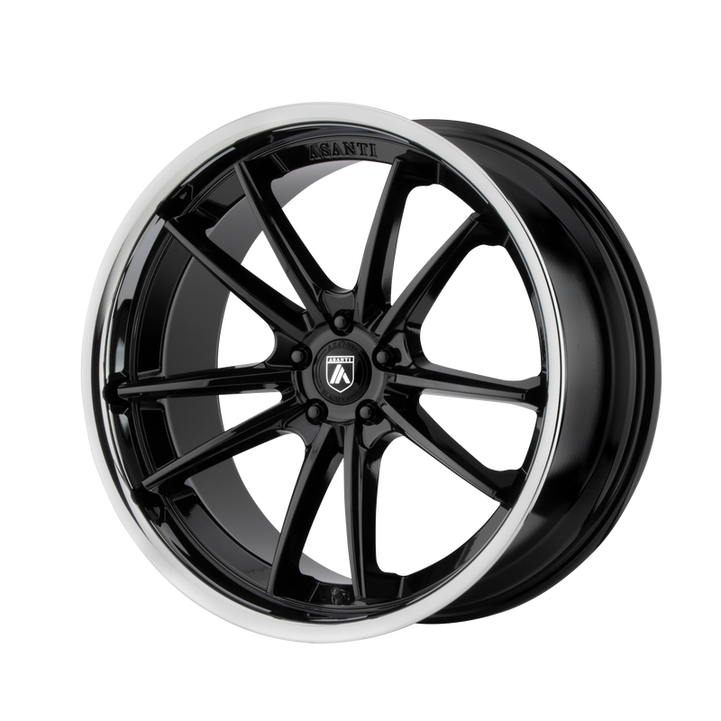 https://images.wheelpros.com/hAB0233.png
