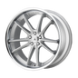 https://images.wheelpros.com/hAB0234.png