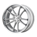 https://images.wheelpros.com/hAB0234.png