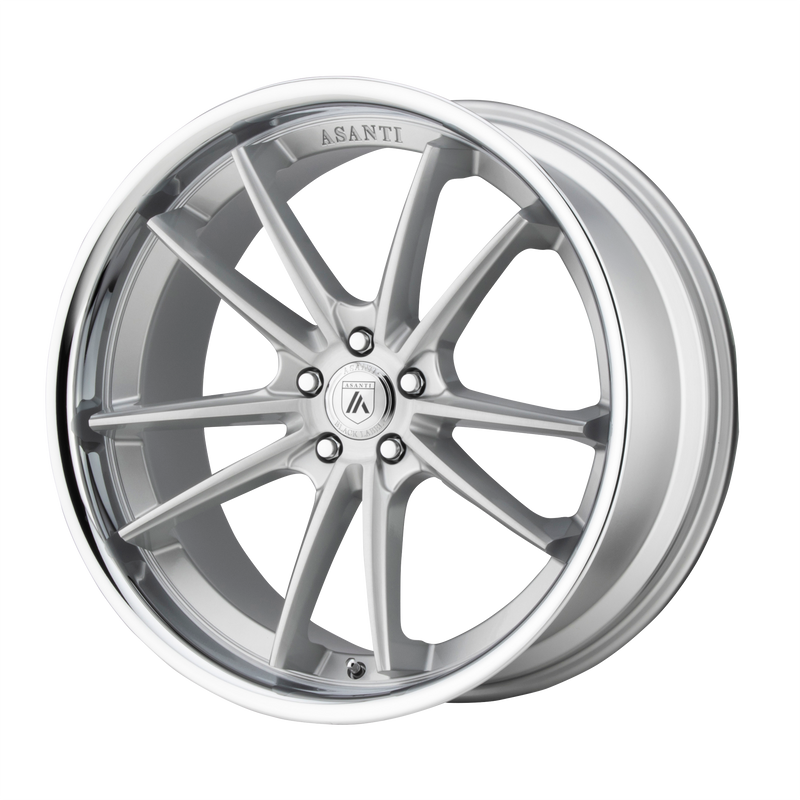 https://images.wheelpros.com/hAB0234.png