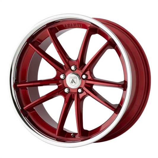 https://images.wheelpros.com/hAB0239.png
