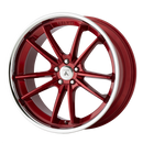 https://images.wheelpros.com/hAB0239.png