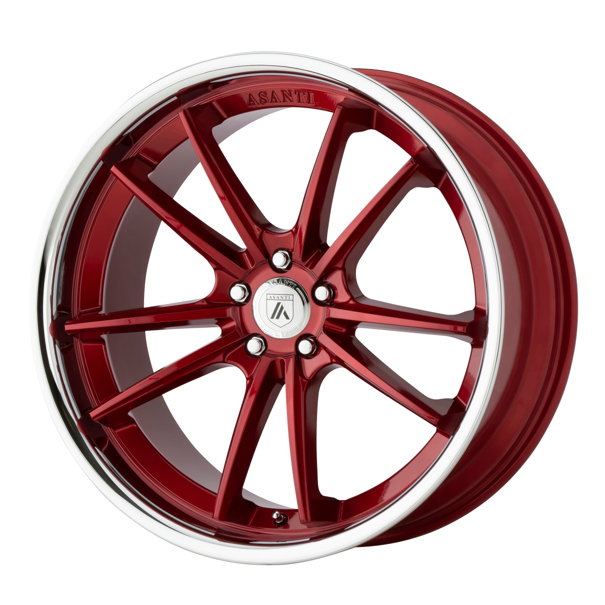https://images.wheelpros.com/hAB0239.png