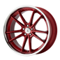 https://images.wheelpros.com/hAB0239.png