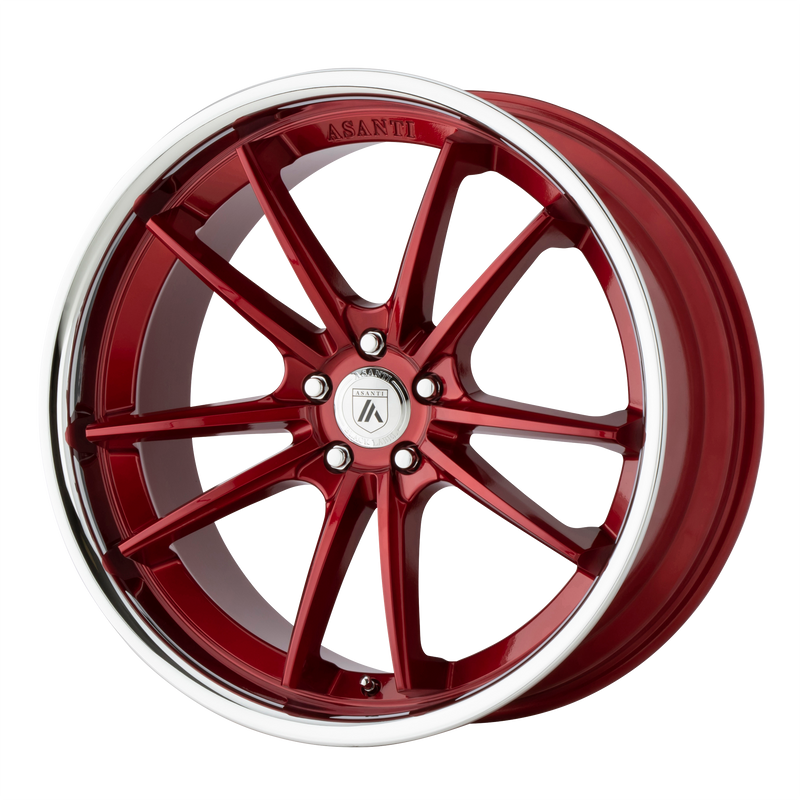 https://images.wheelpros.com/hAB0239.png
