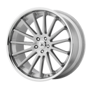 https://images.wheelpros.com/hAB0244.png