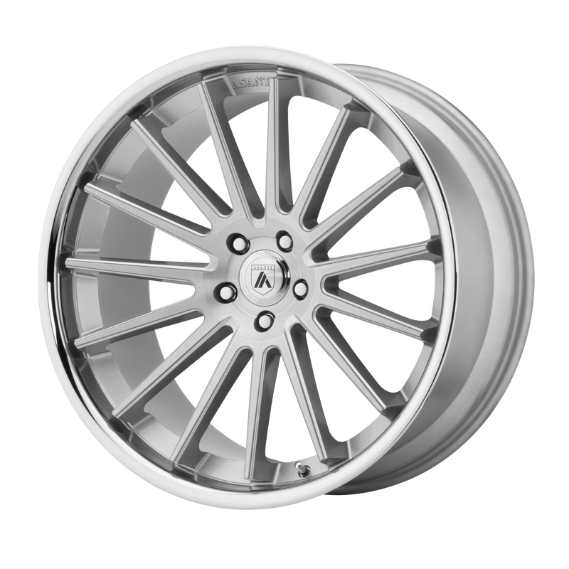 https://images.wheelpros.com/hAB0244.png