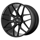 https://images.wheelpros.com/hAB0273.png
