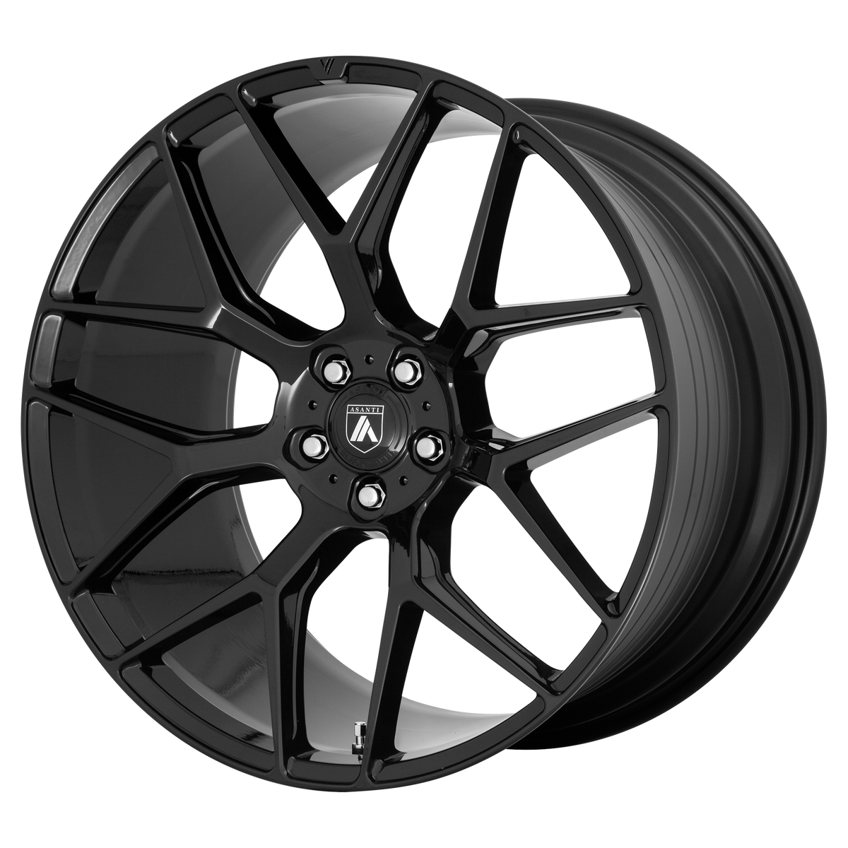https://images.wheelpros.com/hAB0273.png