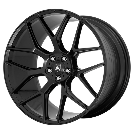 https://images.wheelpros.com/hAB0273.png
